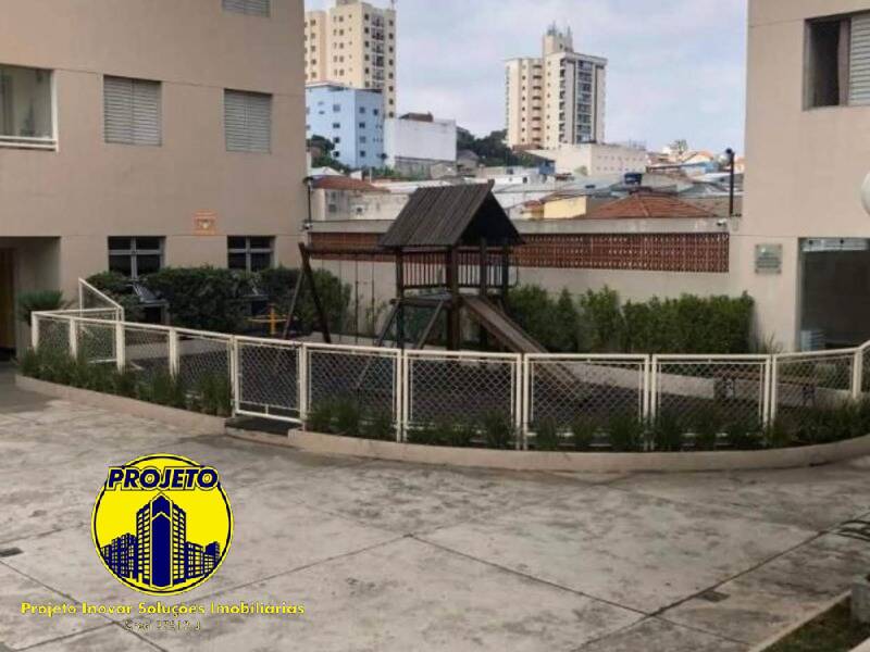 Apartamento, 2 quartos, 55 m² - Foto 23