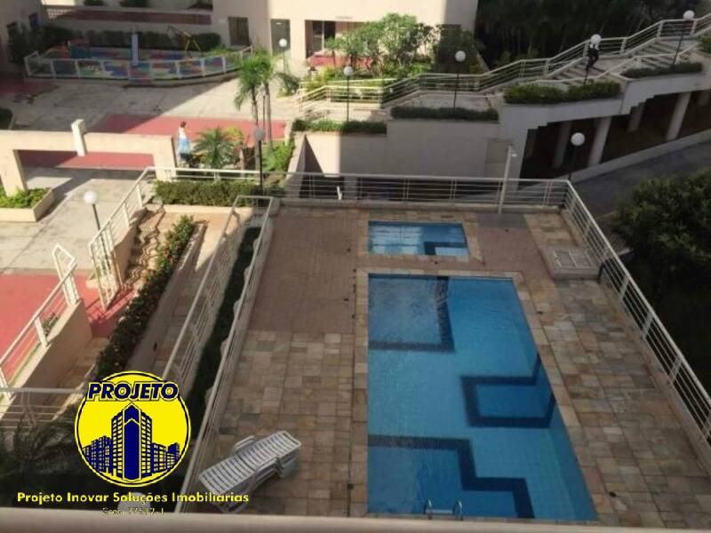 Apartamento, 2 quartos, 55 m² - Foto 18