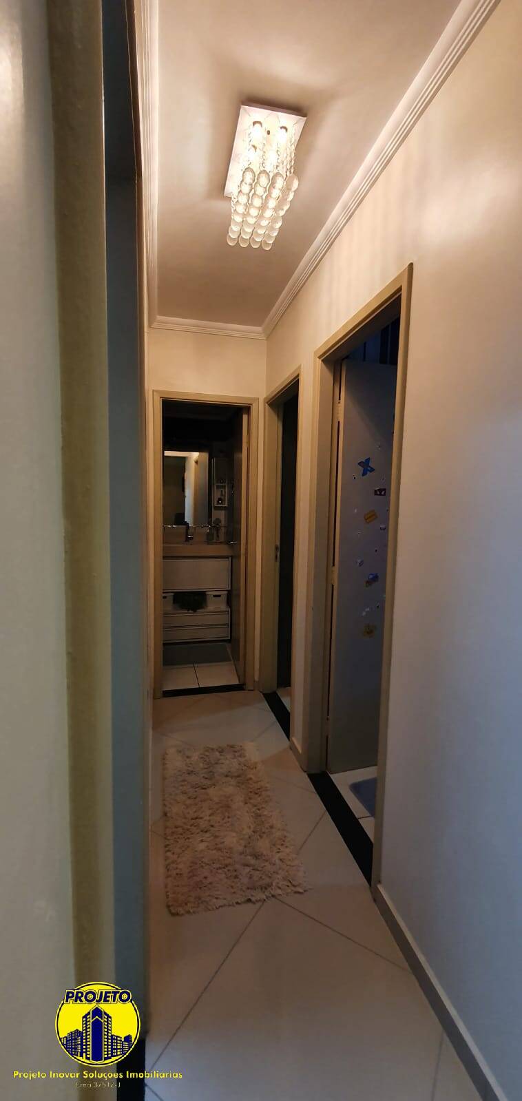 Apartamento, 2 quartos, 55 m² - Foto 16