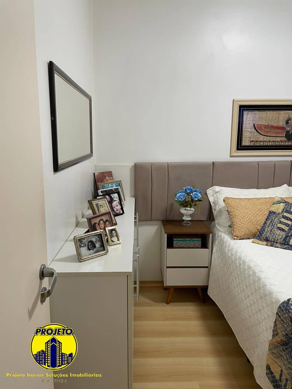 Apartamento, 2 quartos, 54 m² - Foto 19
