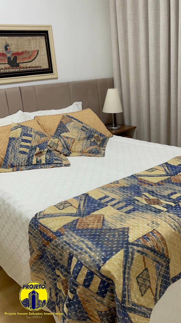 Apartamento, 2 quartos, 54 m² - Foto 20