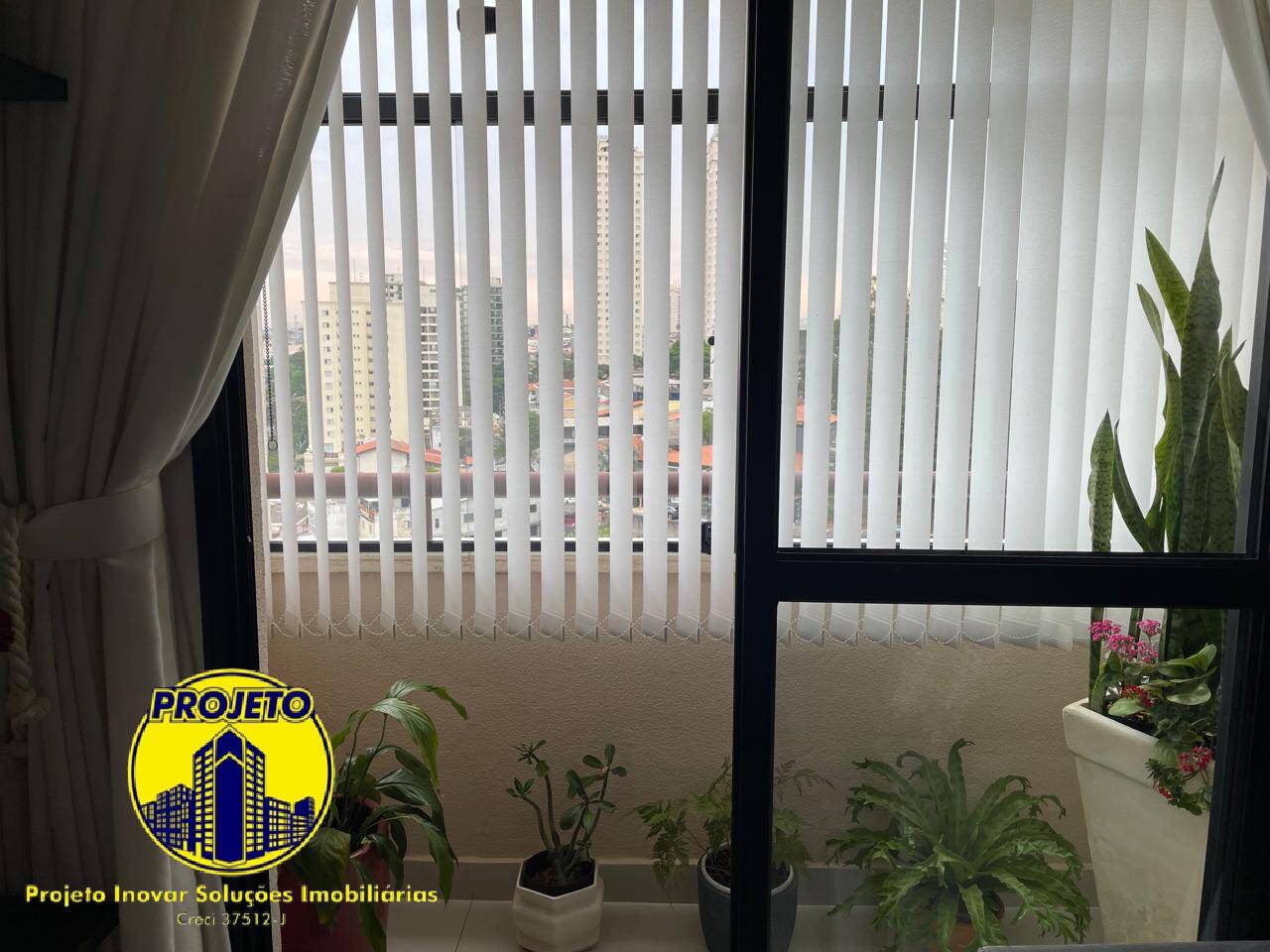 Apartamento, 2 quartos, 54 m² - Foto 12