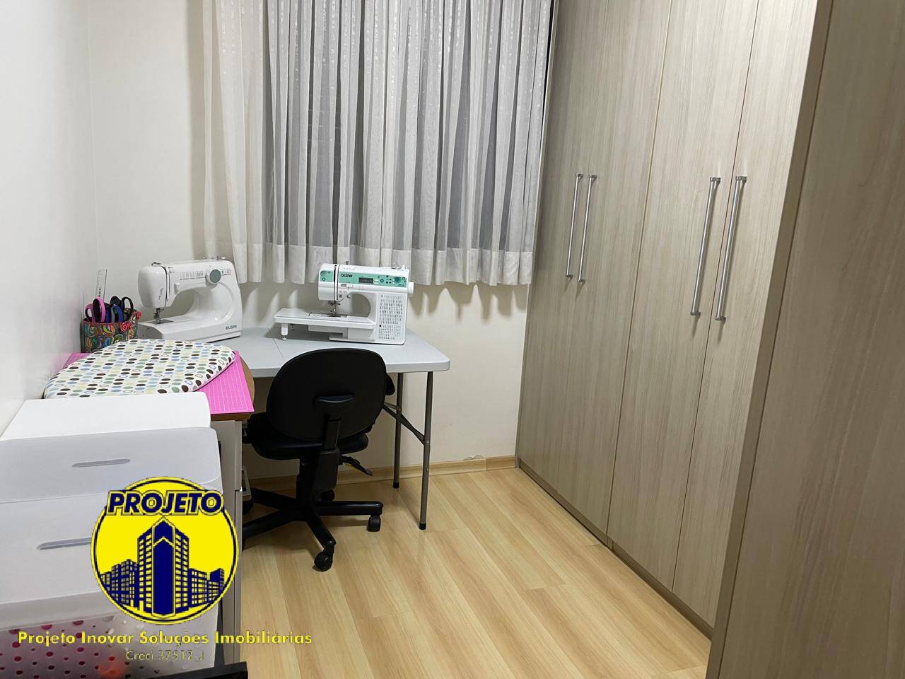 Apartamento, 2 quartos, 54 m² - Foto 22