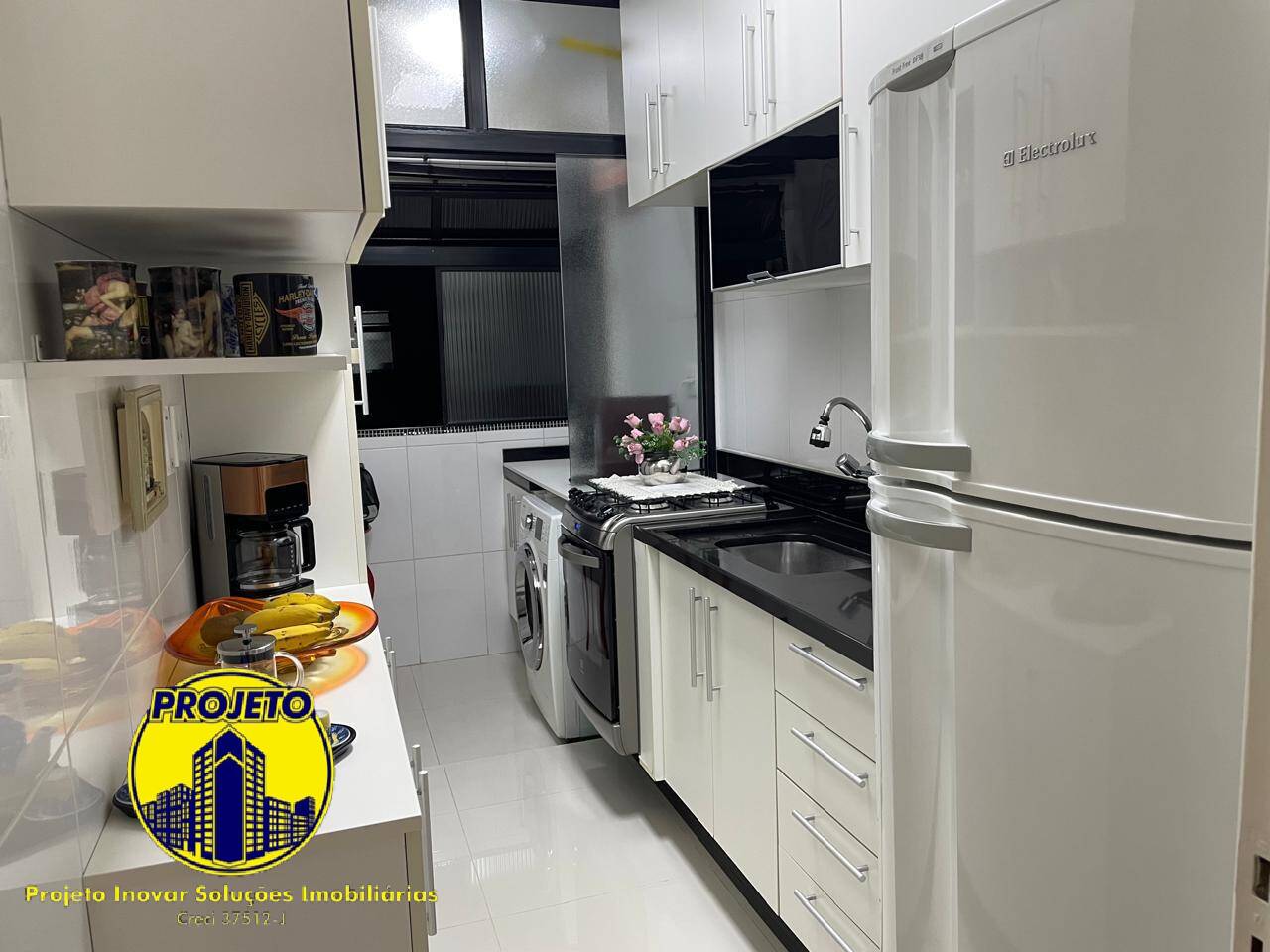 Apartamento, 2 quartos, 54 m² - Foto 14