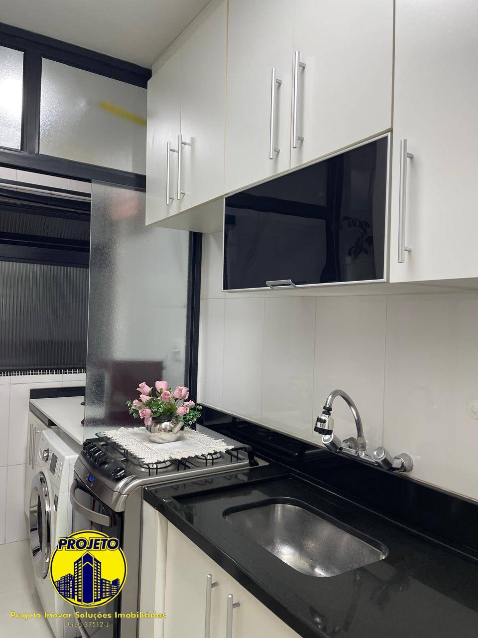 Apartamento, 2 quartos, 54 m² - Foto 15