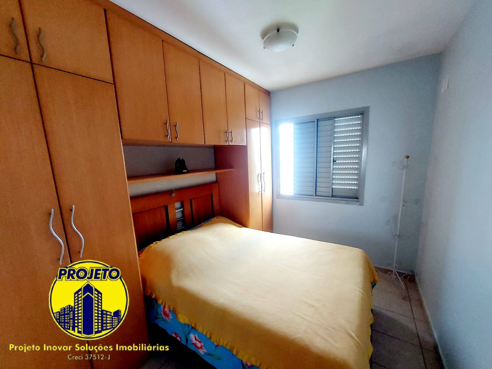 Apartamento, 2 quartos, 55 m² - Foto 8