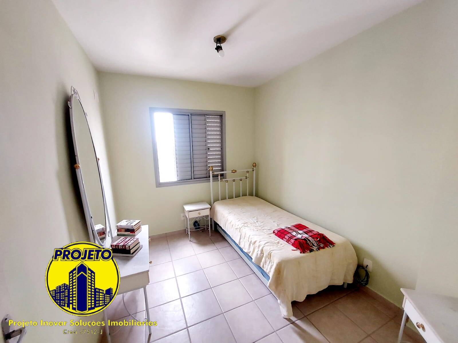 Apartamento, 2 quartos, 55 m² - Foto 6
