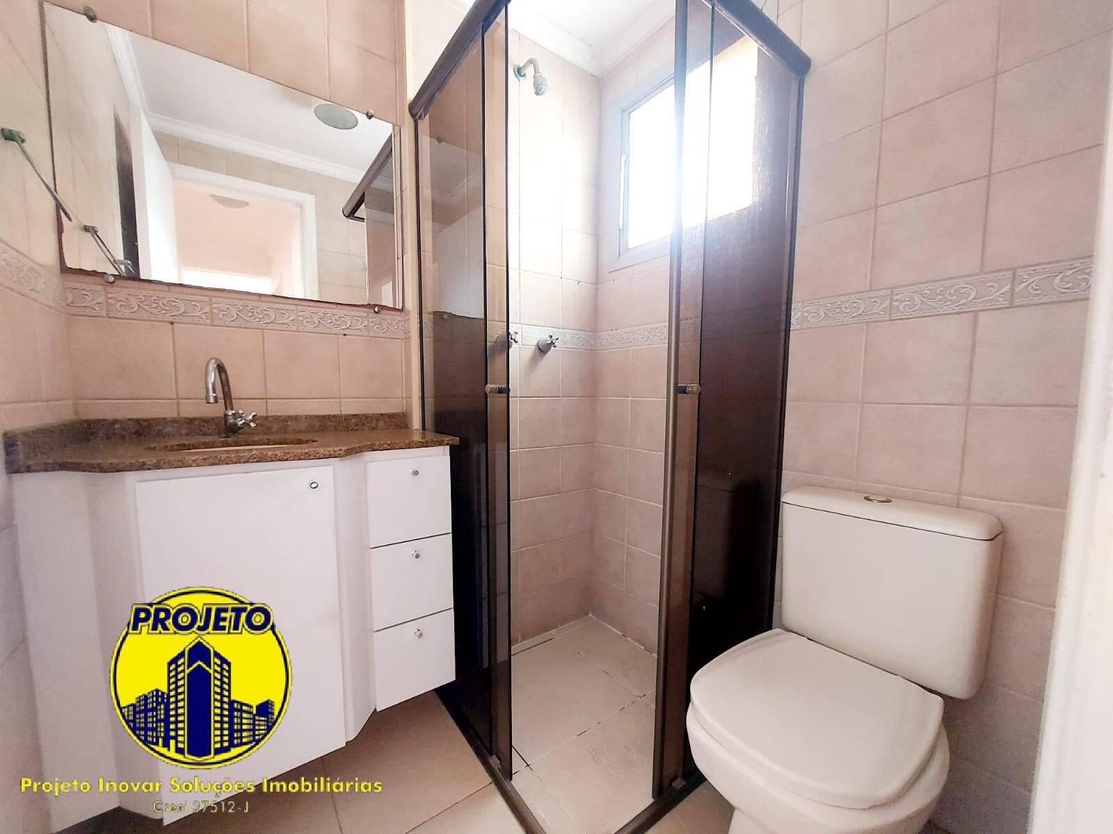 Apartamento, 2 quartos, 55 m² - Foto 10