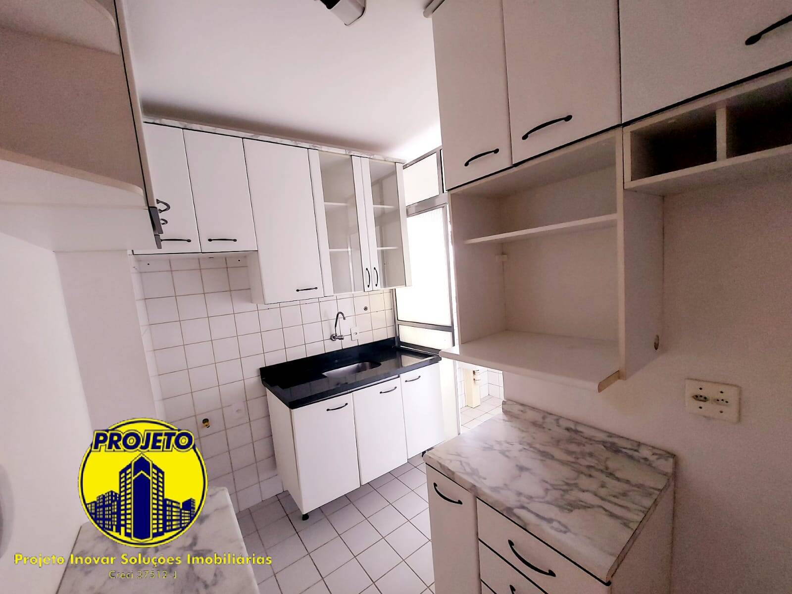 Apartamento, 2 quartos, 55 m² - Foto 8