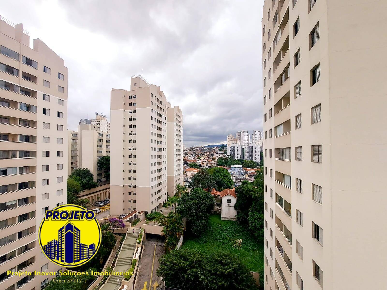 Apartamento, 2 quartos, 55 m² - Foto 13