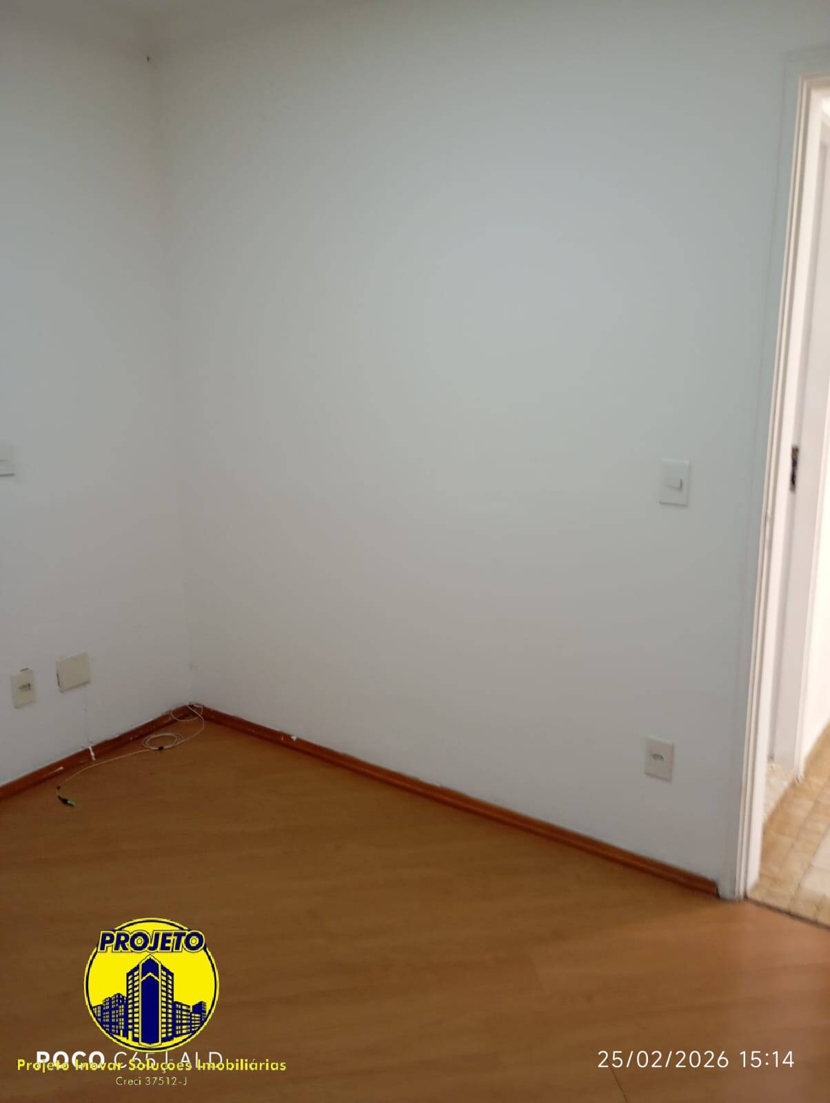 Apartamento, 2 quartos, 57 m² - Foto 6