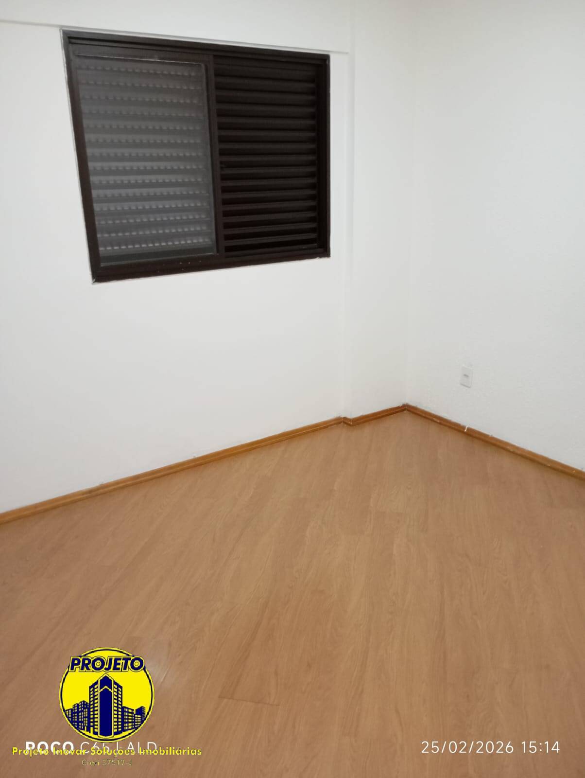 Apartamento, 2 quartos, 57 m² - Foto 5