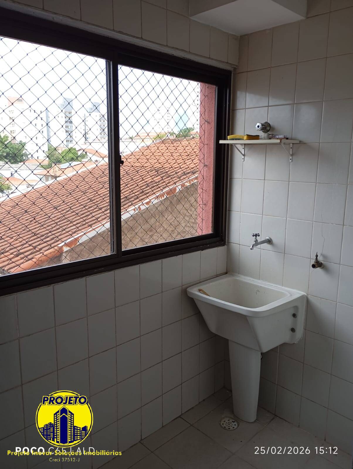 Apartamento, 2 quartos, 57 m² - Foto 15