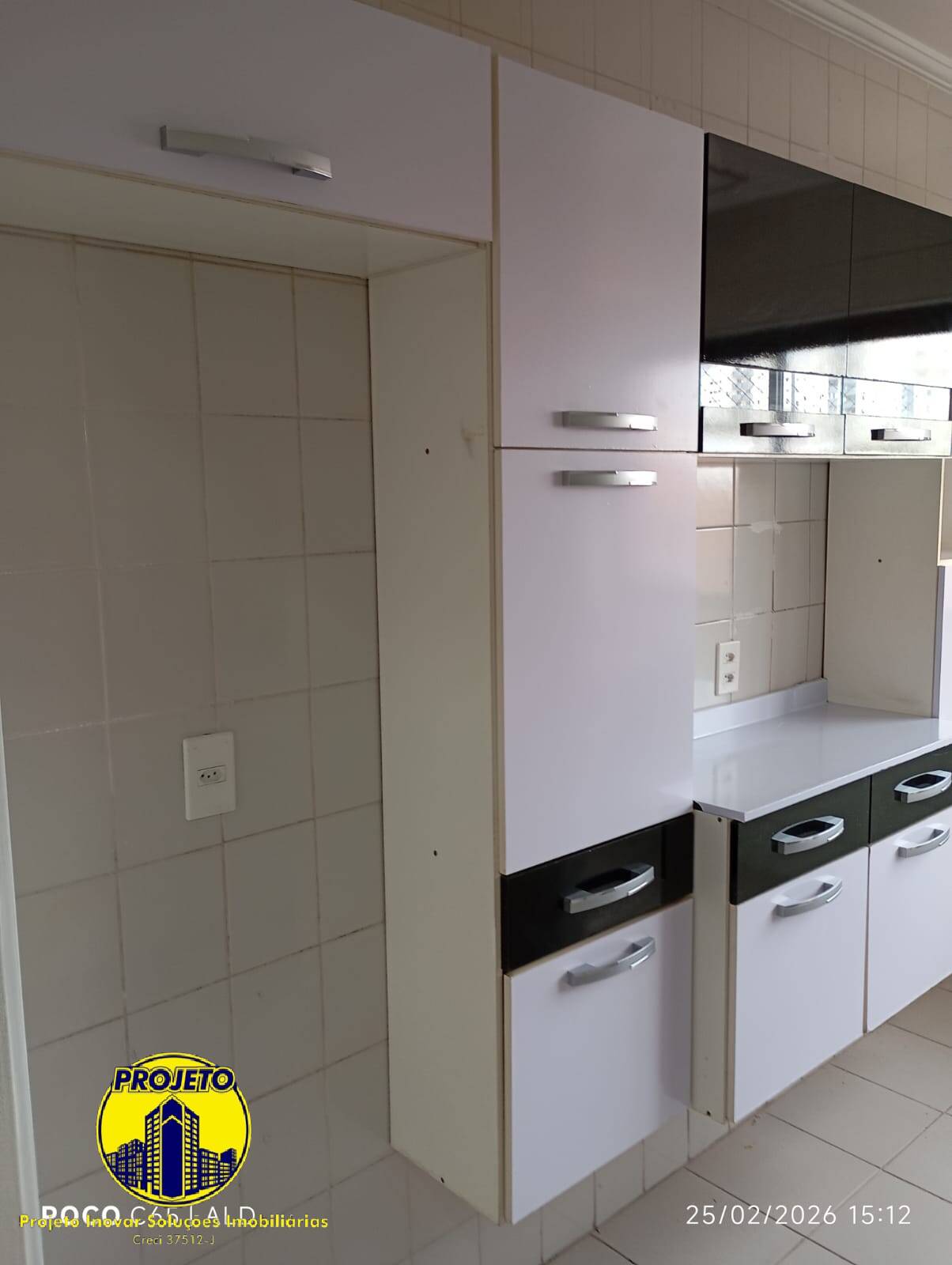 Apartamento, 2 quartos, 57 m² - Foto 14