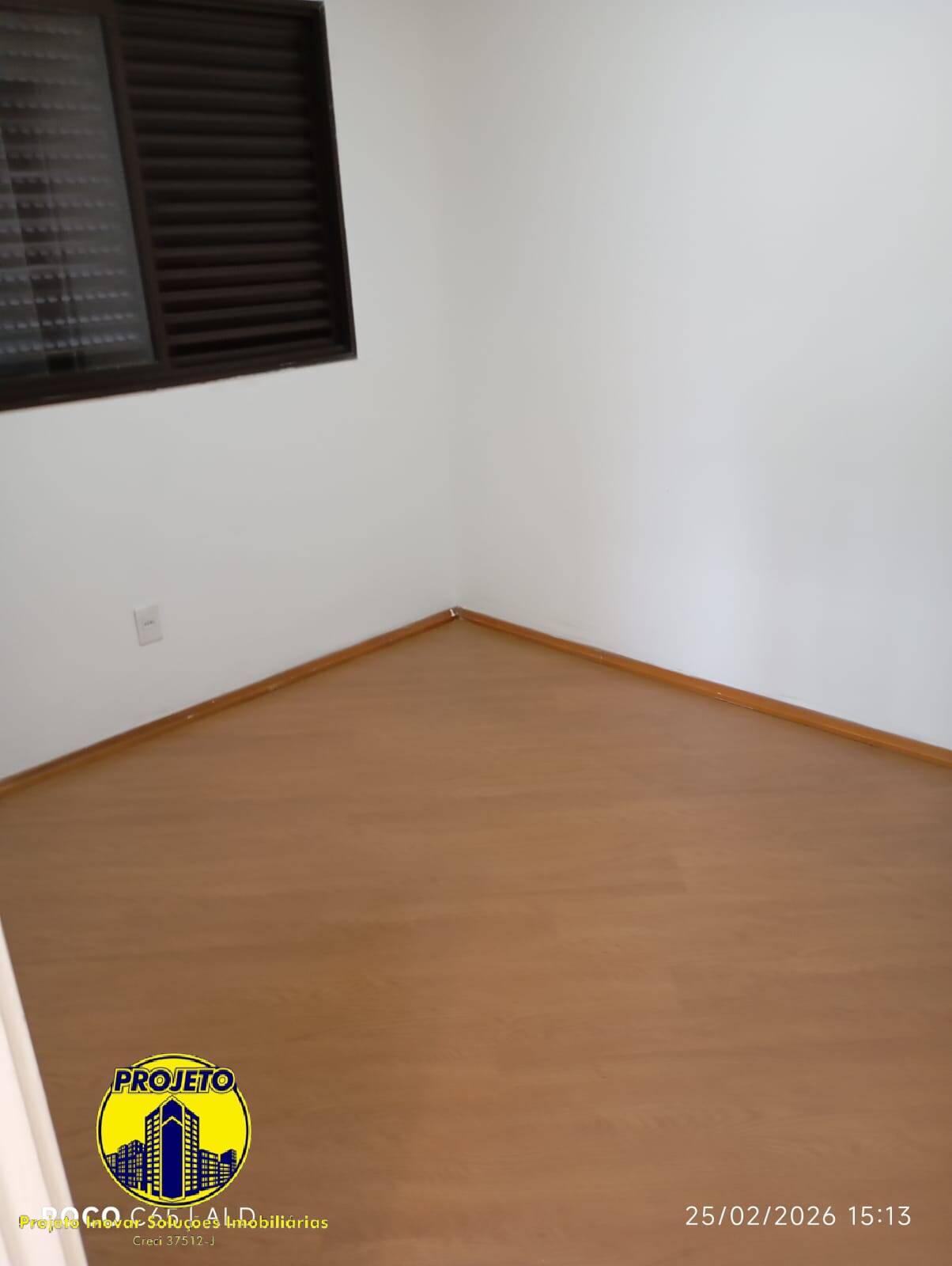 Apartamento, 2 quartos, 57 m² - Foto 4