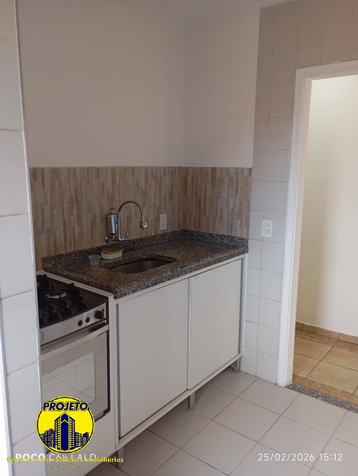 Apartamento, 2 quartos, 57 m² - Foto 13