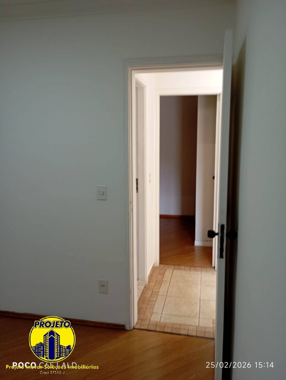 Apartamento, 2 quartos, 57 m² - Foto 9