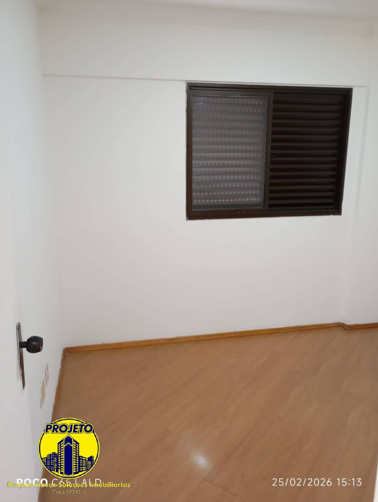 Apartamento, 2 quartos, 57 m² - Foto 7