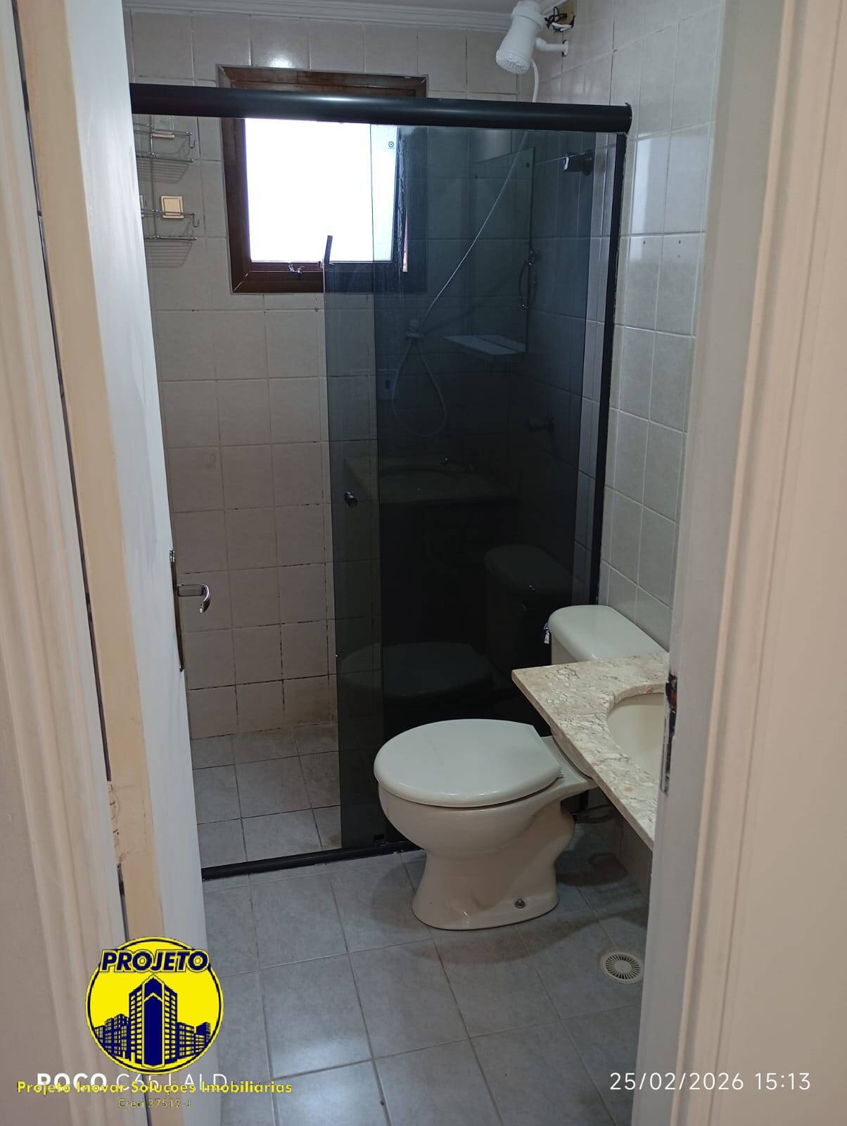 Apartamento, 2 quartos, 57 m² - Foto 10