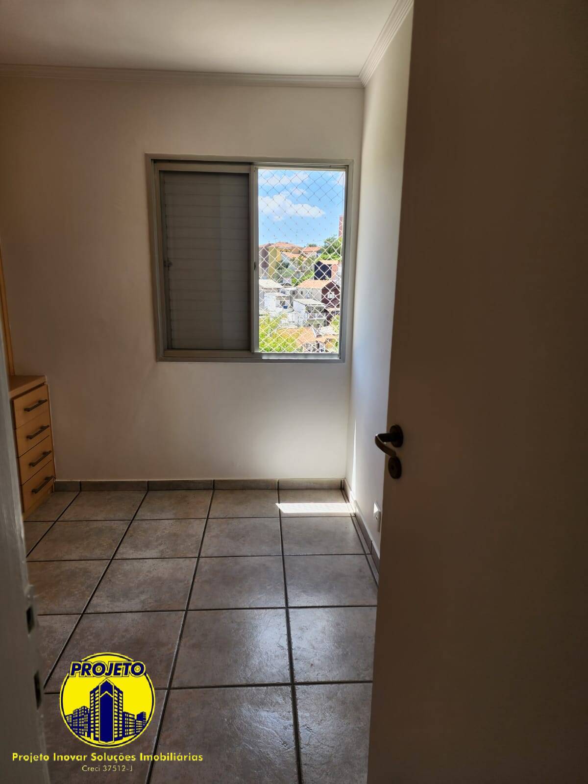Apartamento, 2 quartos, 55 m² - Foto 14