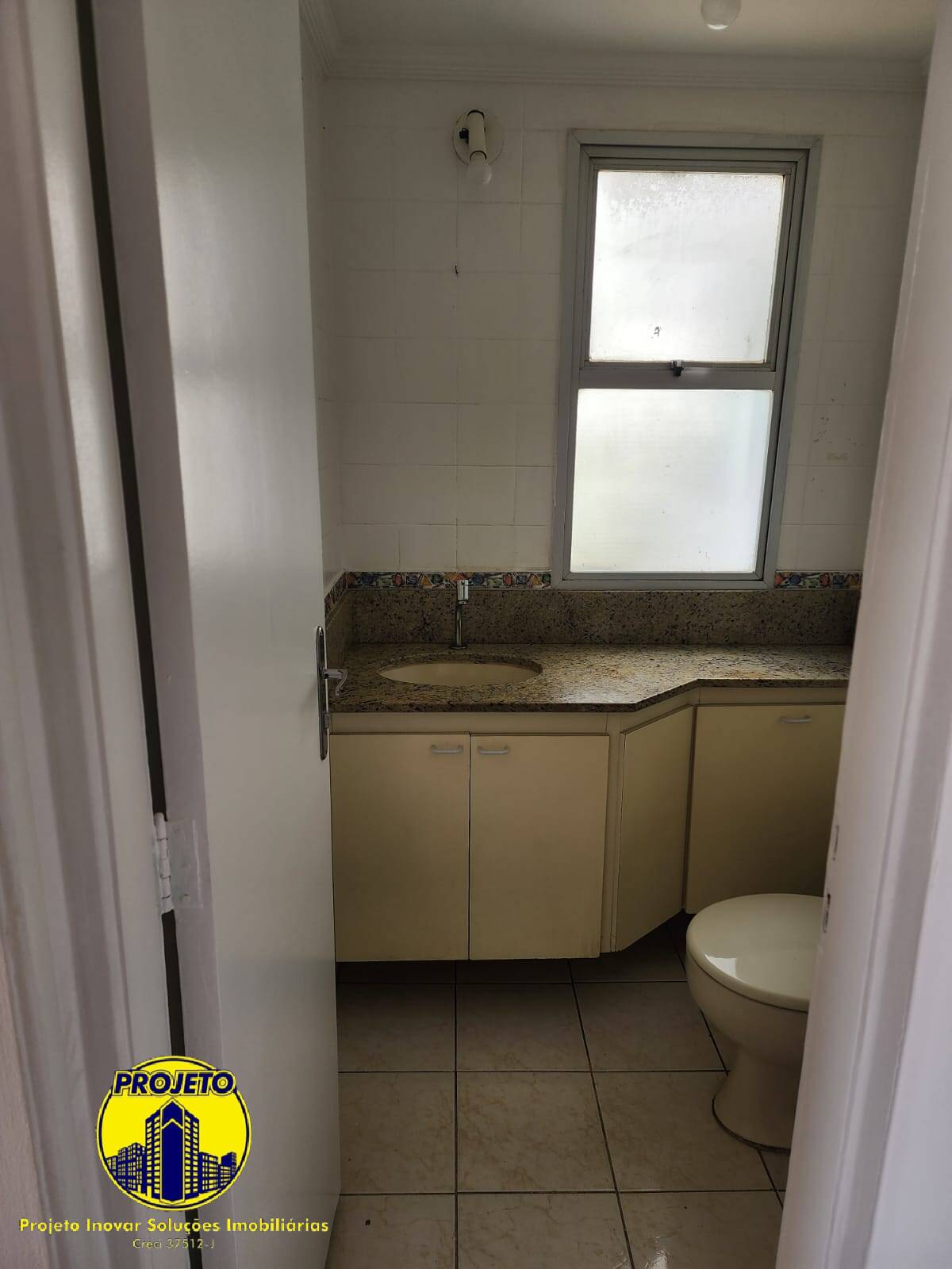Apartamento, 2 quartos, 55 m² - Foto 16