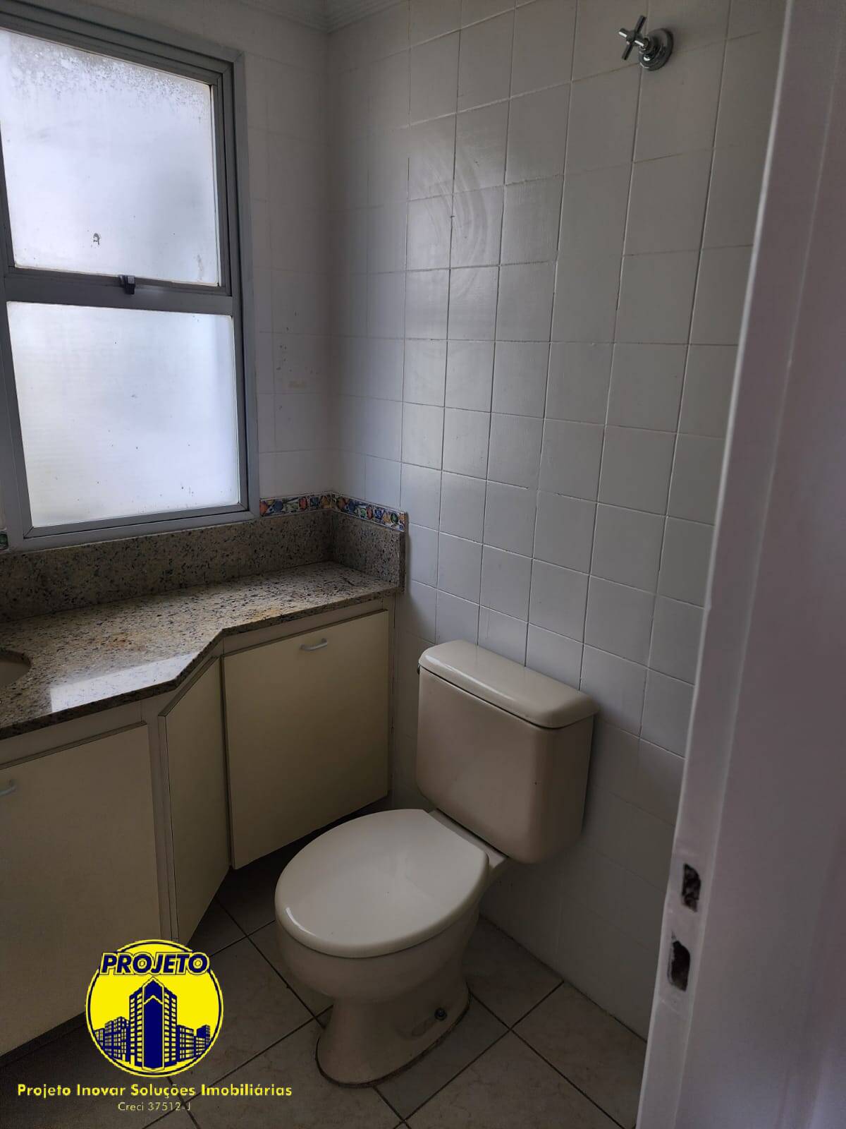 Apartamento, 2 quartos, 55 m² - Foto 15