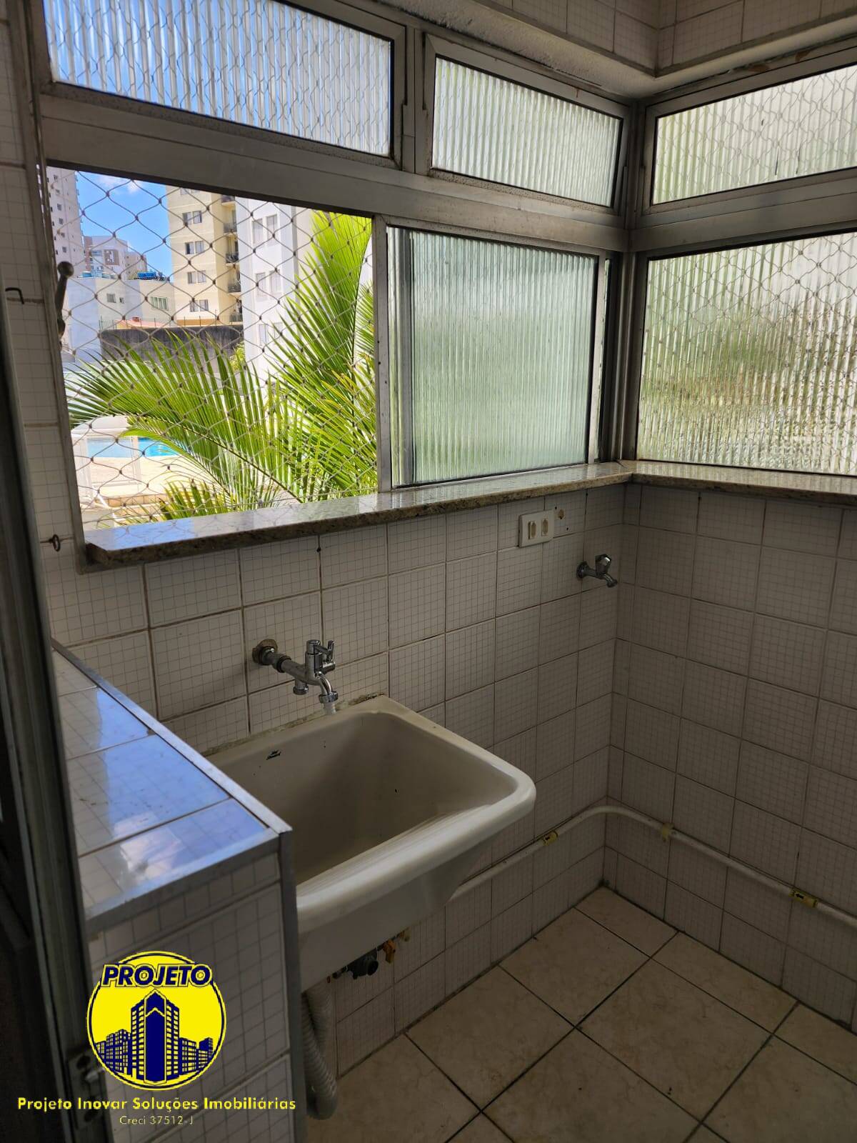 Apartamento, 2 quartos, 55 m² - Foto 13