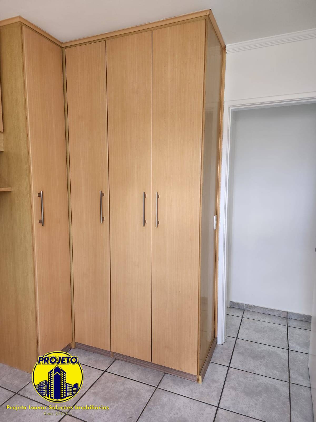 Apartamento, 2 quartos, 55 m² - Foto 18
