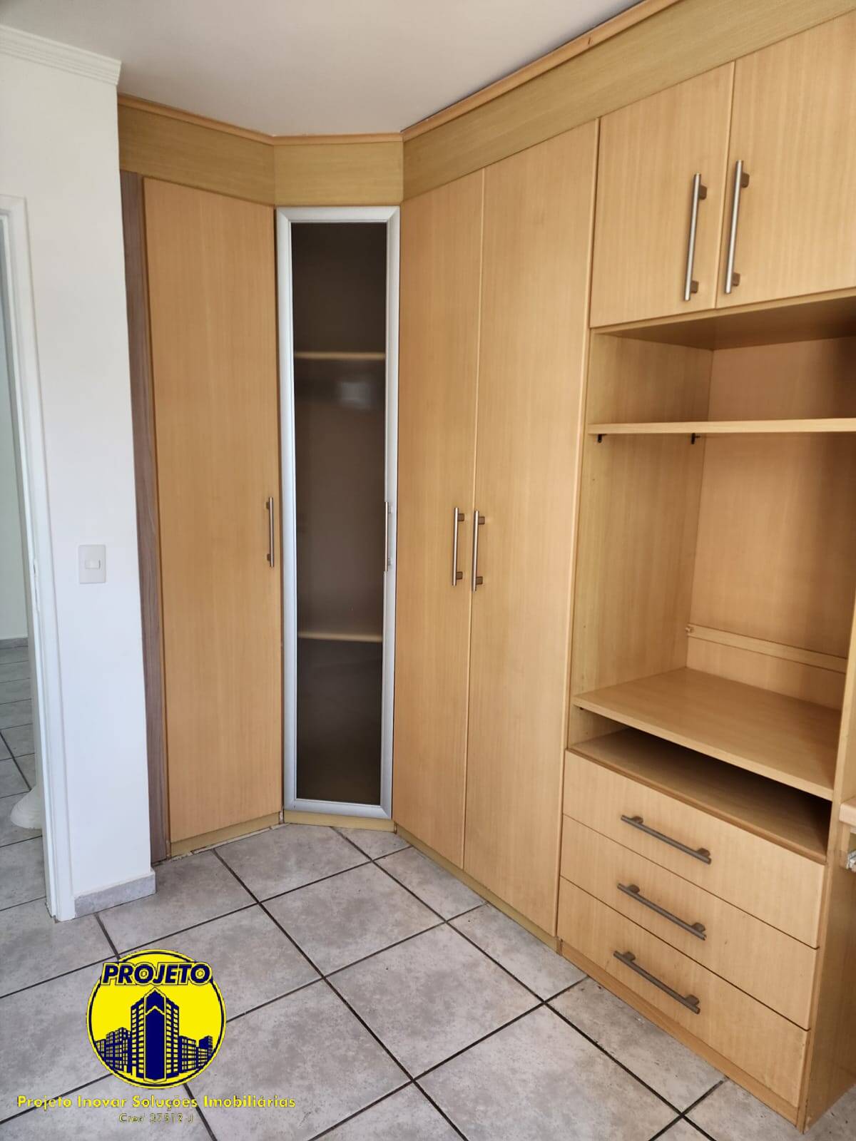 Apartamento, 2 quartos, 55 m² - Foto 19