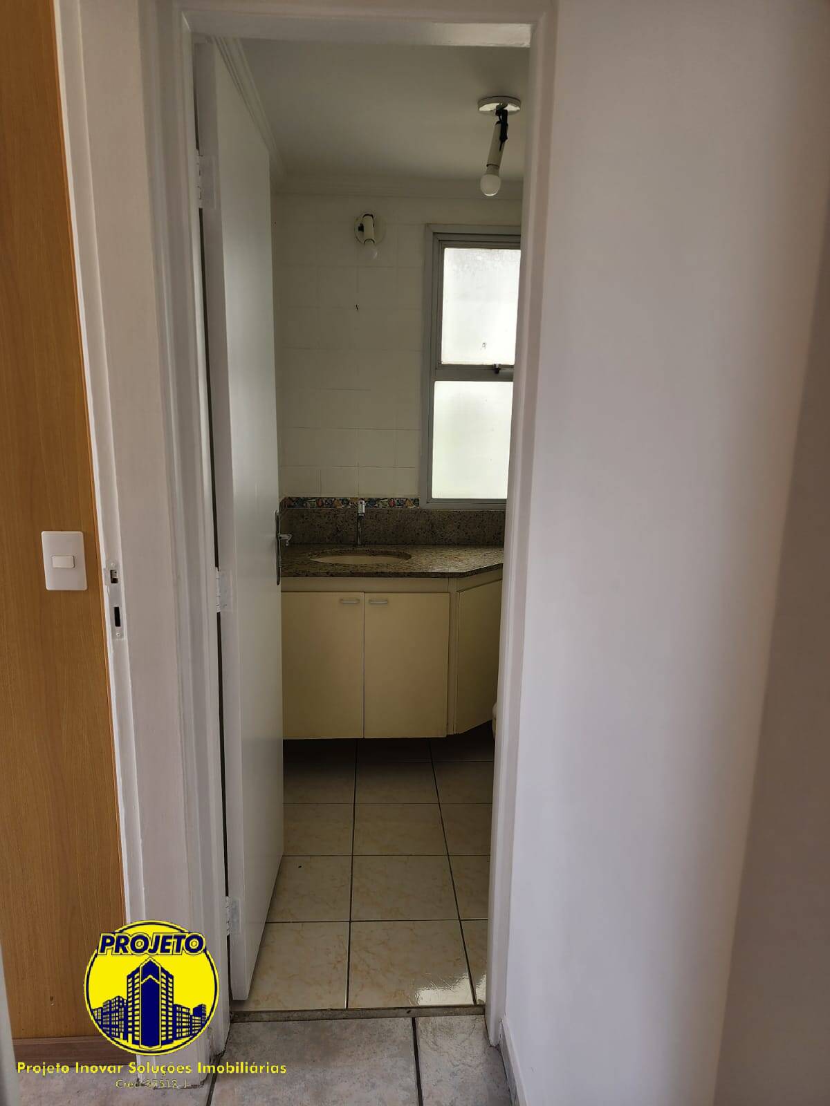 Apartamento, 2 quartos, 55 m² - Foto 17