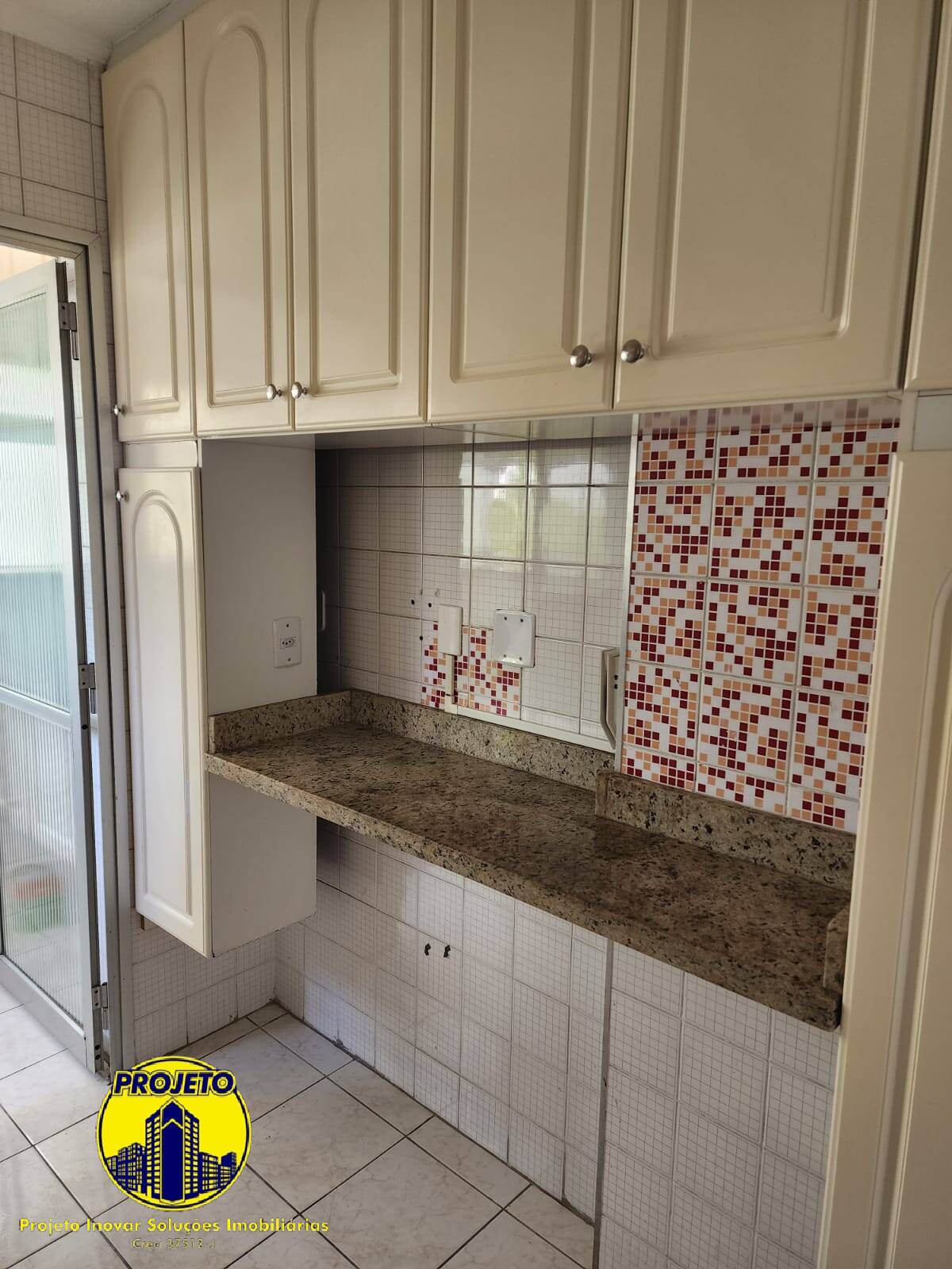 Apartamento, 2 quartos, 55 m² - Foto 10