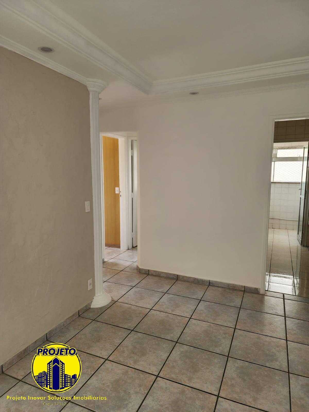 Apartamento, 2 quartos, 55 m² - Foto 5