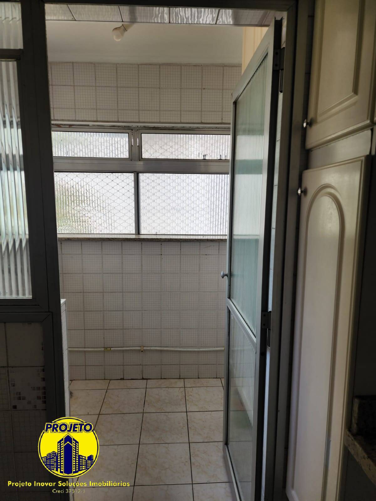 Apartamento, 2 quartos, 55 m² - Foto 12