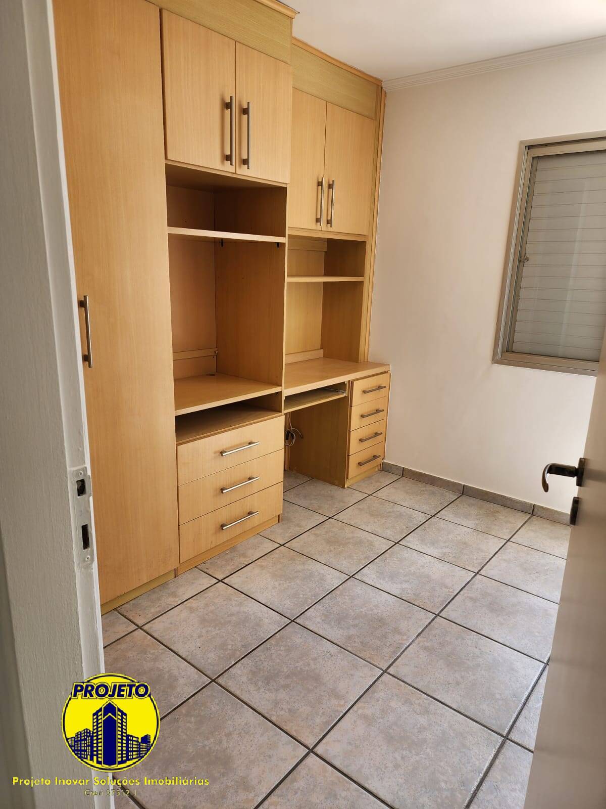 Apartamento, 2 quartos, 55 m² - Foto 20