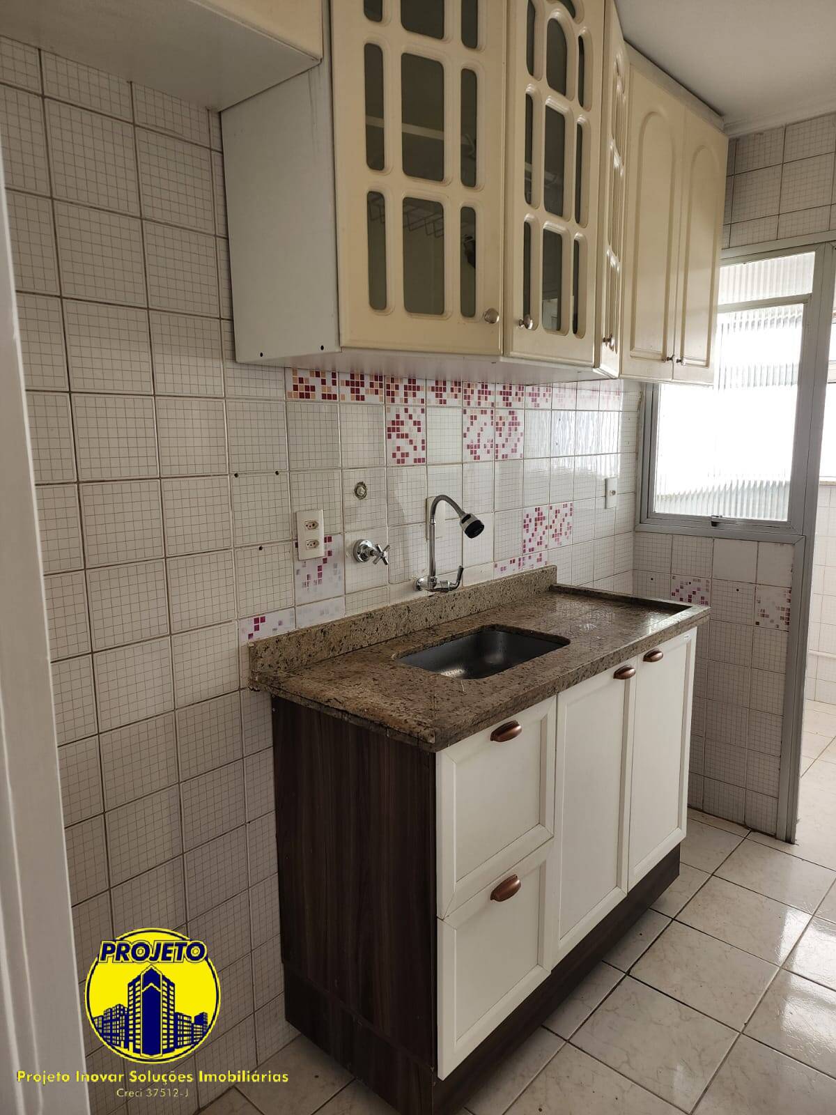Apartamento, 2 quartos, 55 m² - Foto 9