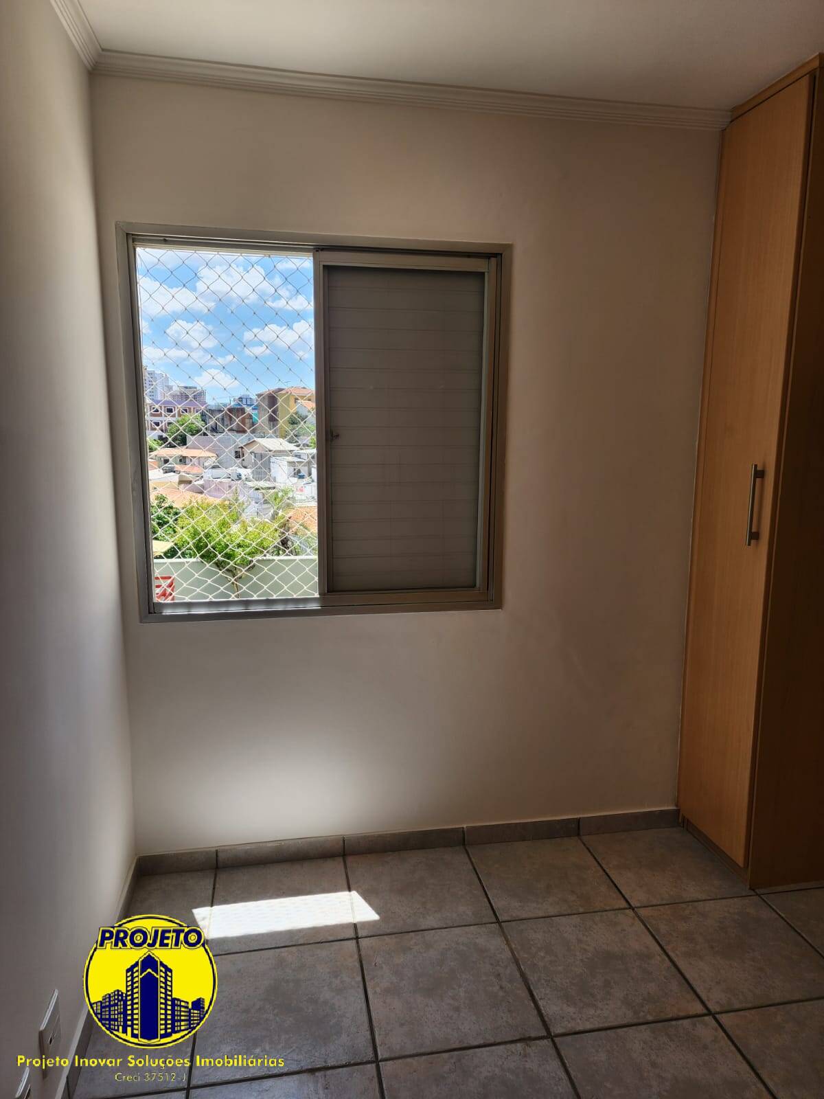 Apartamento, 2 quartos, 55 m² - Foto 21