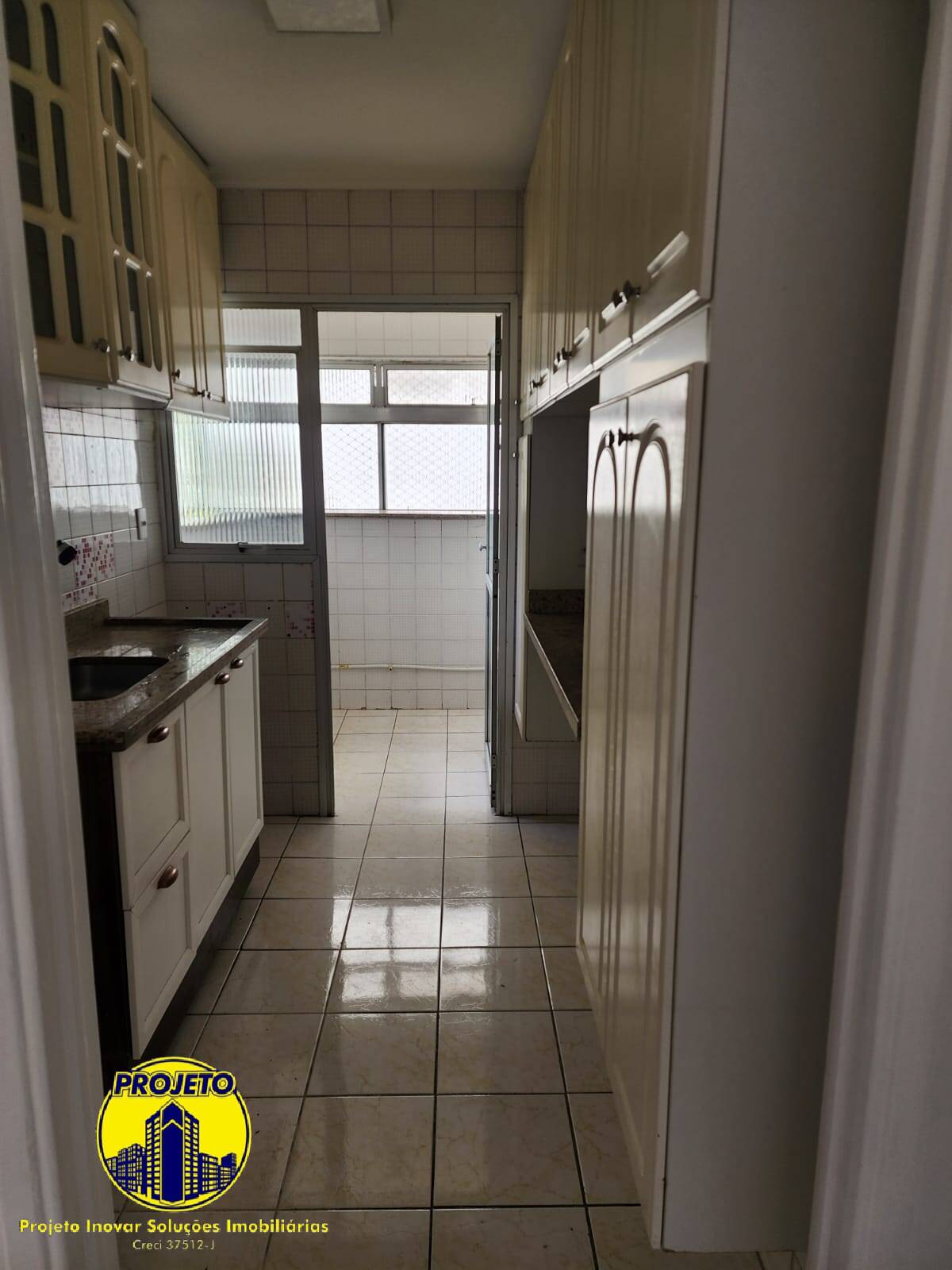 Apartamento, 2 quartos, 55 m² - Foto 8