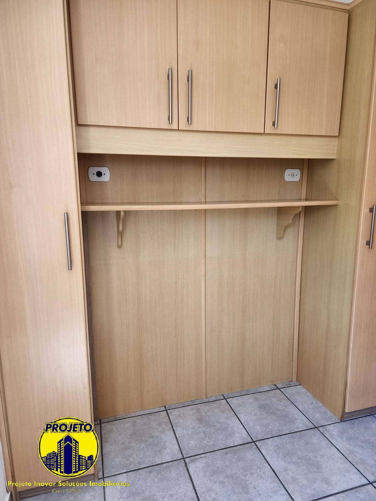 Apartamento, 2 quartos, 55 m² - Foto 22