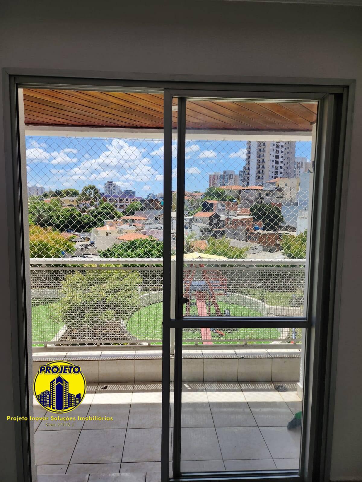 Apartamento, 2 quartos, 55 m² - Foto 6