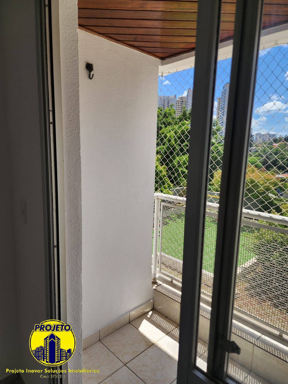 Apartamento, 2 quartos, 55 m² - Foto 7