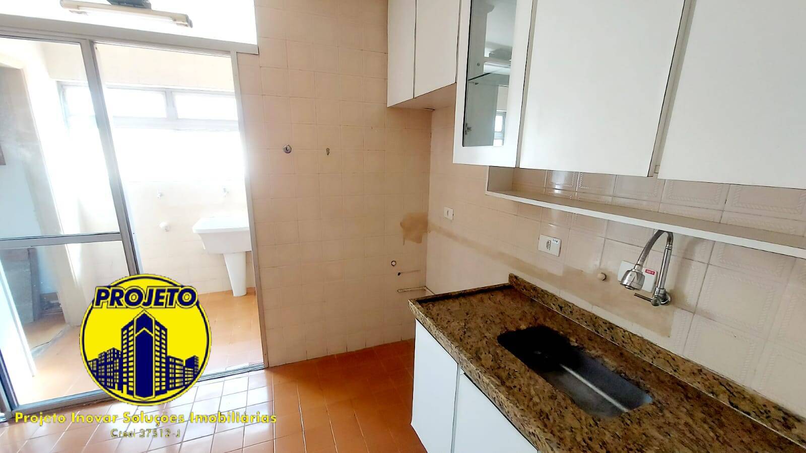 Apartamento, 2 quartos, 60 m² - Foto 9