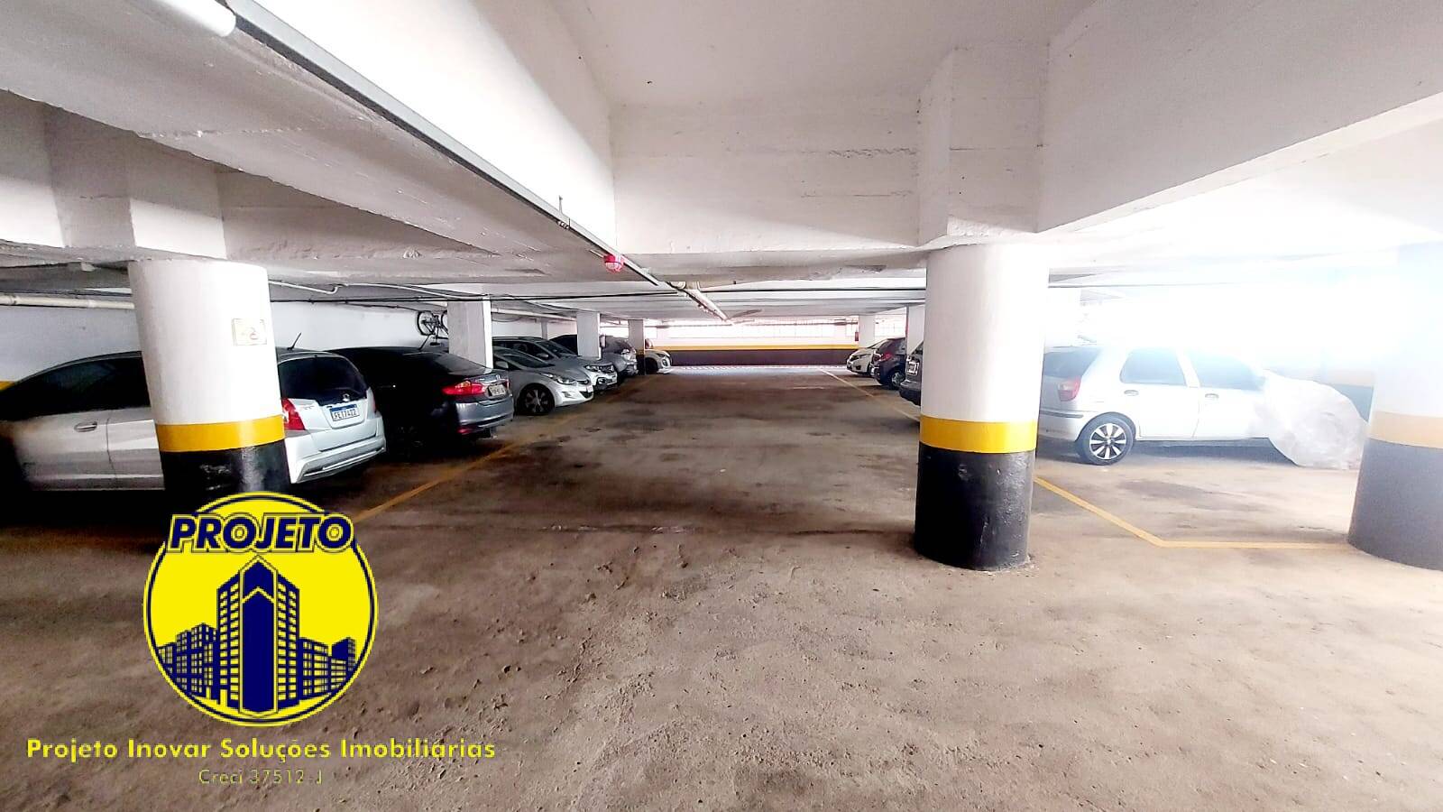Apartamento, 2 quartos, 60 m² - Foto 14