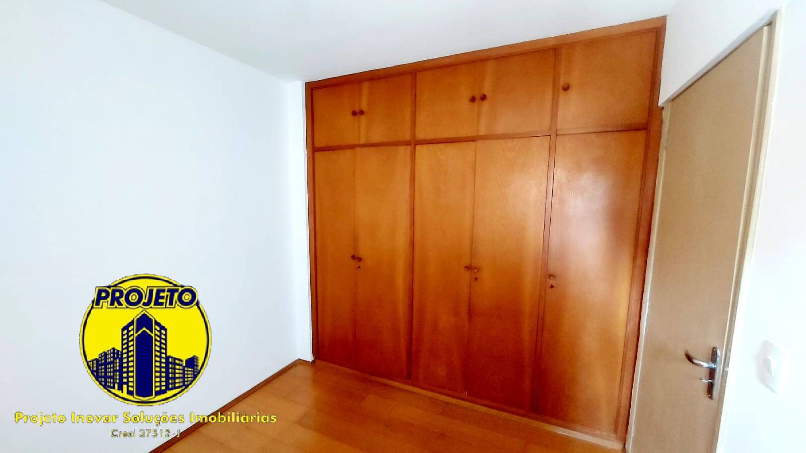 Apartamento, 2 quartos, 60 m² - Foto 6