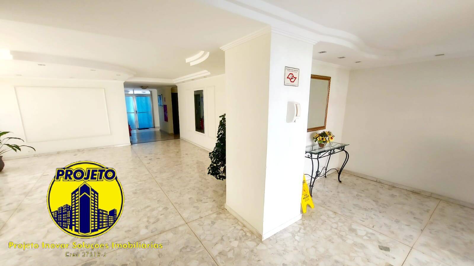 Apartamento, 2 quartos, 60 m² - Foto 12