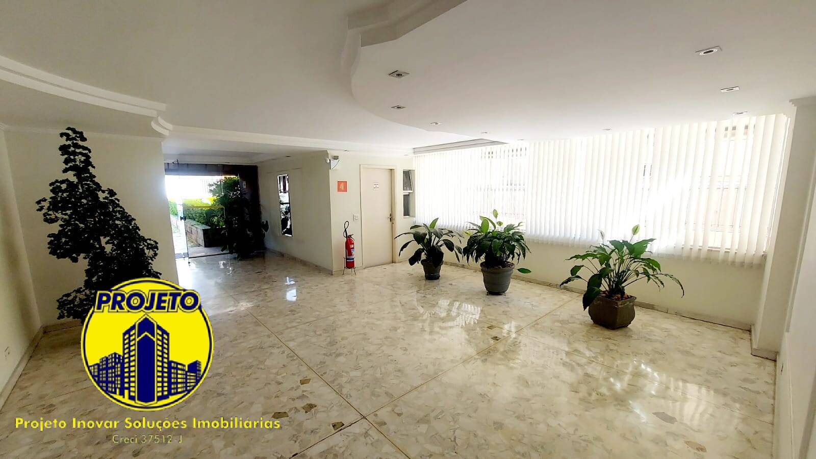 Apartamento, 2 quartos, 60 m² - Foto 13