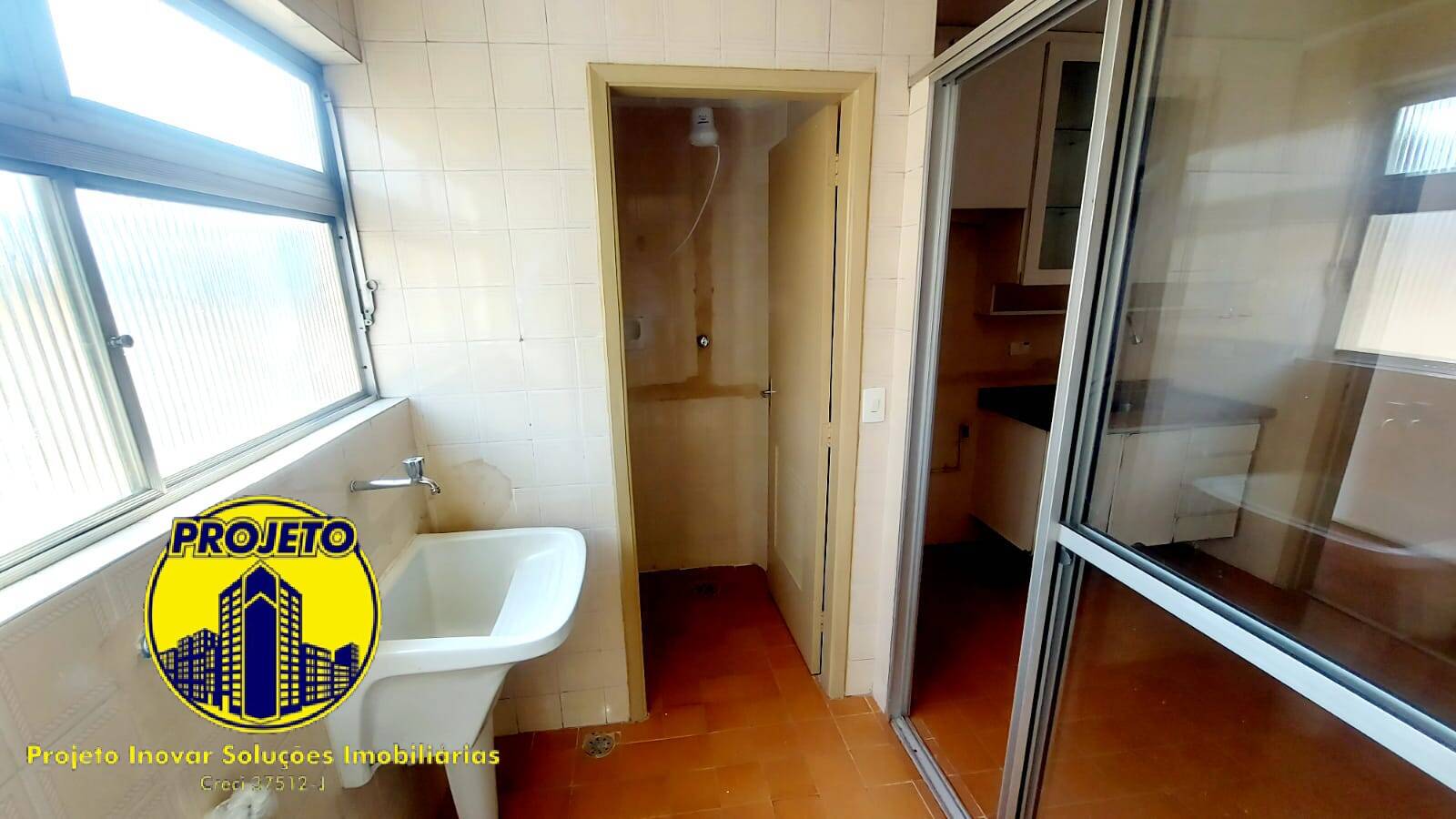 Apartamento, 2 quartos, 60 m² - Foto 11