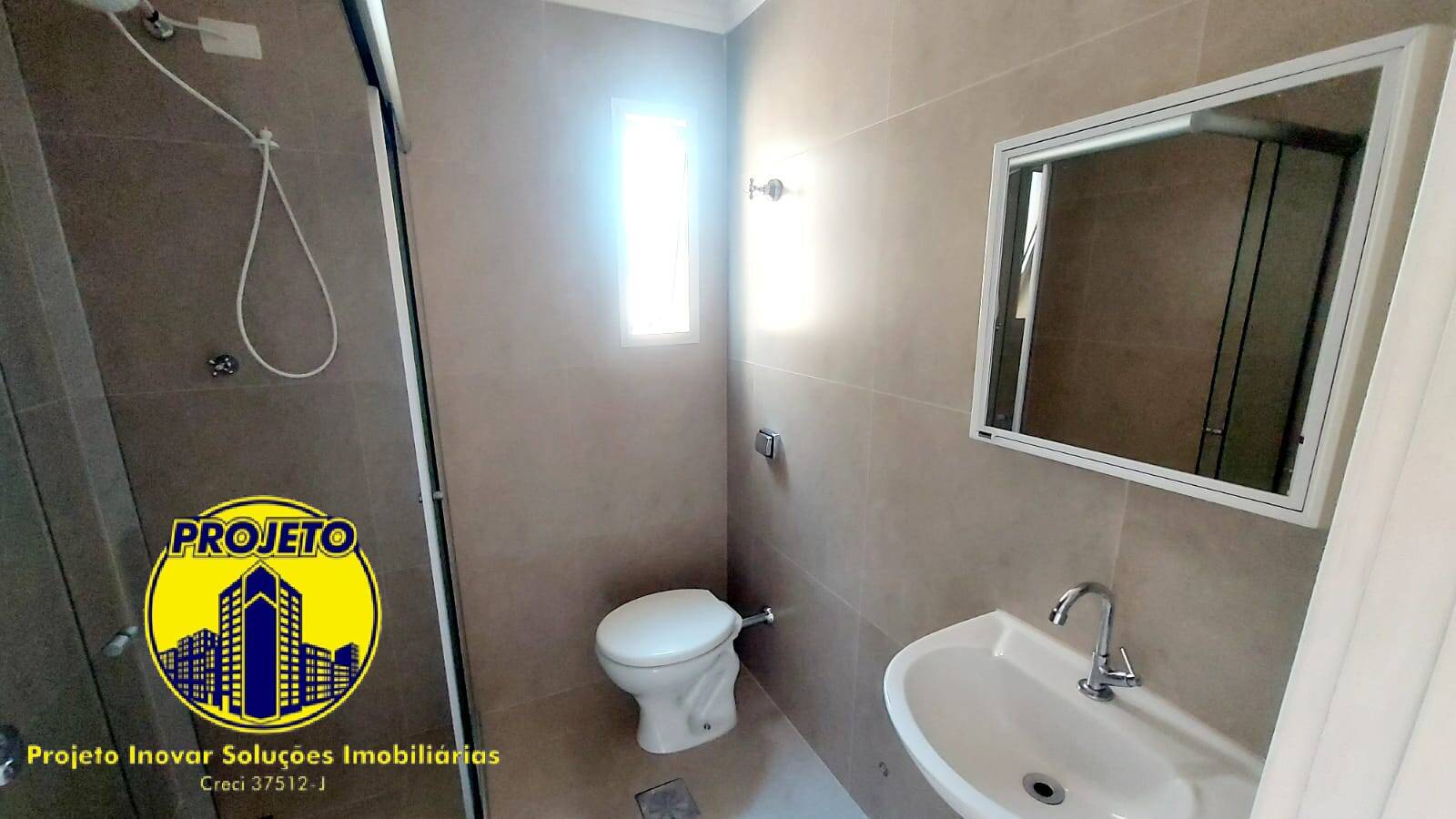 Apartamento, 2 quartos, 60 m² - Foto 8