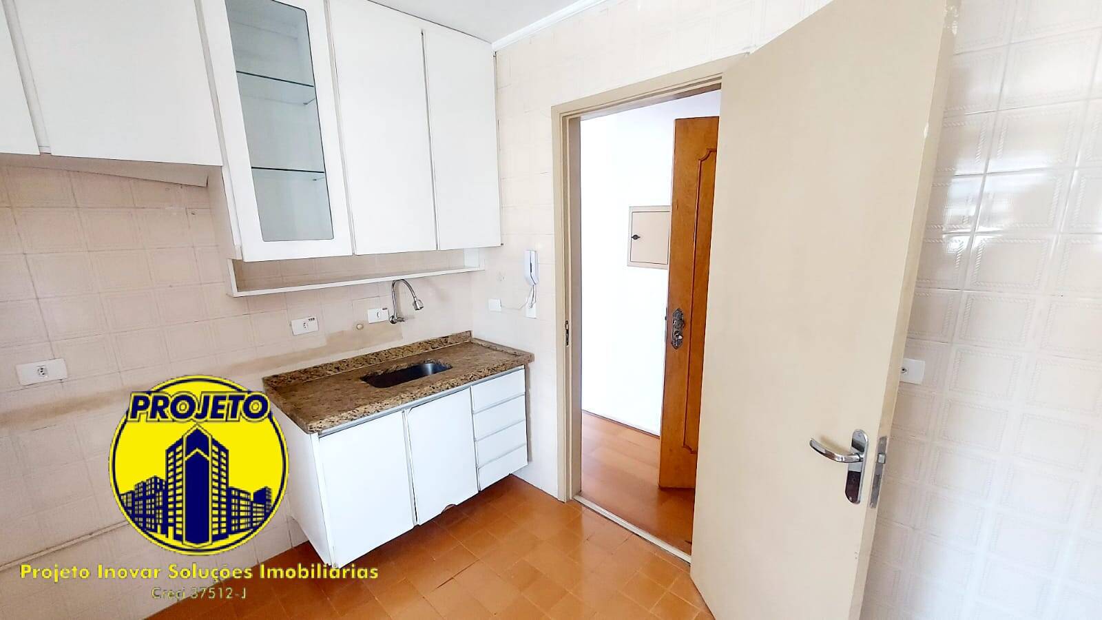 Apartamento, 2 quartos, 60 m² - Foto 10