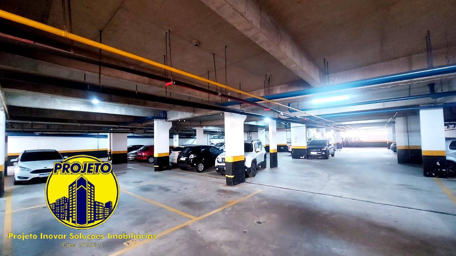 Apartamento, 2 quartos, 57 m² - Foto 13