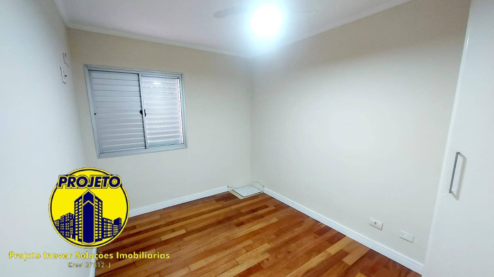Apartamento, 2 quartos, 57 m² - Foto 8